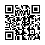 5593001815F QRCode