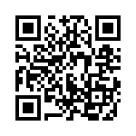 5595101807F QRCode