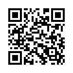 5595201007F QRCode