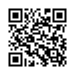 5595201810F QRCode