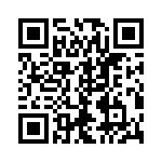 5595601007F QRCode