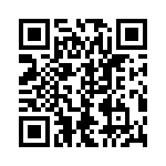 5595701801F QRCode