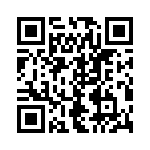 5596101804F QRCode