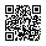 55982-1 QRCode