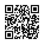 55F050-IVBTB QRCode