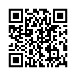 55GDMSJ10ES QRCode