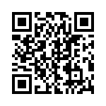 55GDMSJ15ES QRCode