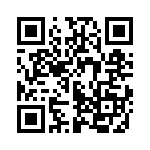 55GDMSJ30ES QRCode