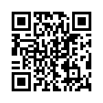 55GDMSJD100E QRCode