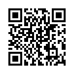 55GDMSJD25E QRCode