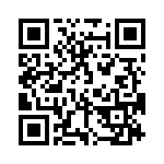 55GDMSJD80E QRCode