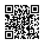 55J500E QRCode