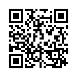 55J50RE QRCode