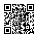 55J5R0E QRCode