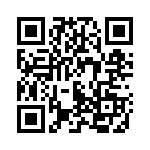 55J7R5E QRCode