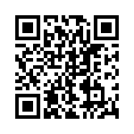 55JR50E QRCode