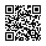 55SS16-3 QRCode