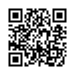 56-12 QRCode