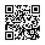 56-160-LPI QRCode