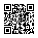 56-403-001 QRCode