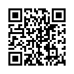 56-45-LPI QRCode