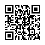 56-50 QRCode