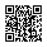 56-502-010-GBL QRCode