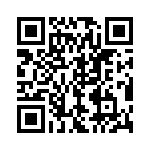 56-503-010-TI QRCode