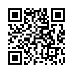 56-503-010 QRCode