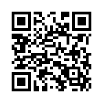 56-503-011-TI QRCode