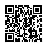 56-503-013 QRCode