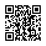 56-503-014 QRCode