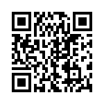 56-504-014-GBL QRCode