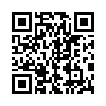 56-507-010 QRCode