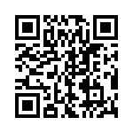 56-507-012-TI QRCode