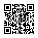 56-507-014 QRCode