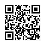 56-512-012-GBL QRCode