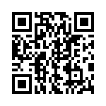 56-517-011 QRCode