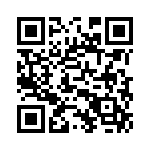 56-517-012-TI QRCode