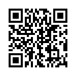 56-517-013-TI QRCode