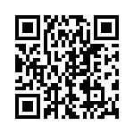 56-522-012-GBL QRCode