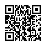 56-522-013-GBL QRCode