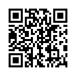 56-523-001 QRCode