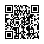 56-523-011-TI QRCode