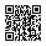 56-523-013-TI QRCode