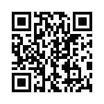 56-523-013 QRCode