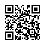 56-523-014-TI QRCode