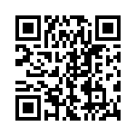 56-524-012-GBL QRCode