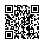 56-701-011 QRCode