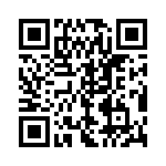 56-701-014-LI QRCode